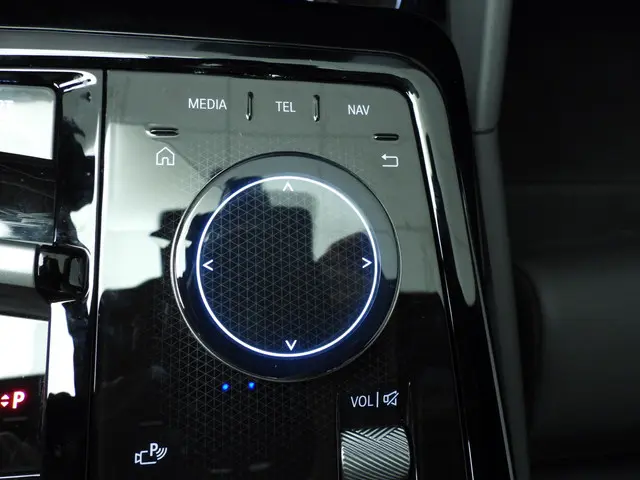 BMW 5 Serie Sedan 530e 2025 Hybride Benzine 30