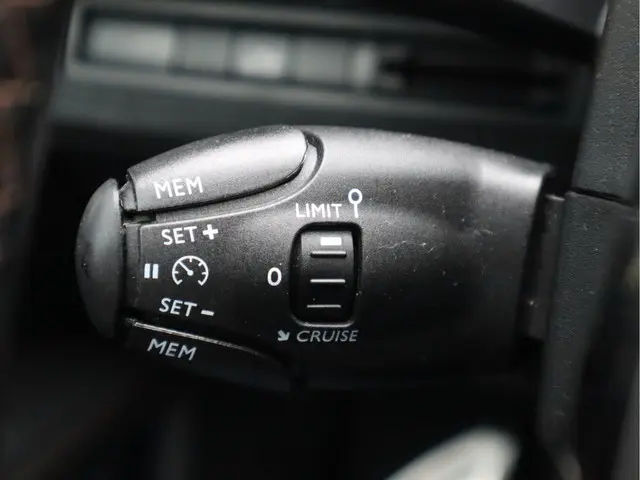 Peugeot 3008 GT Line 2019 Benzine 50