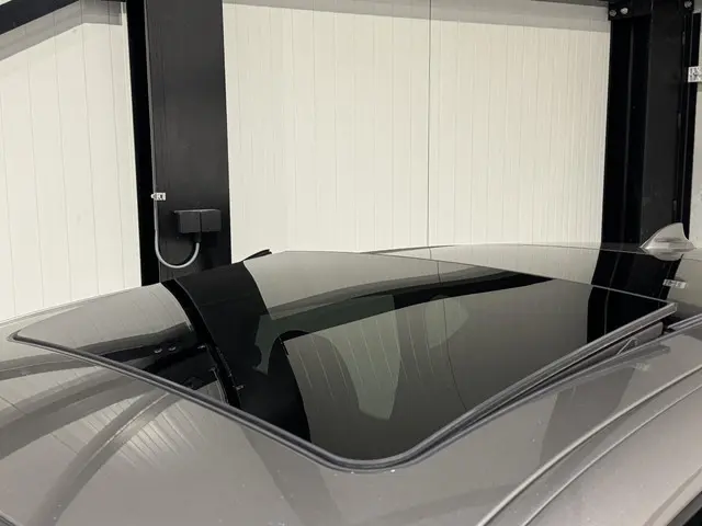 BMW 2 Serie Active Tourer 218i Business 2015 Benzine 16