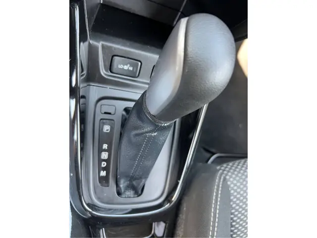 Suzuki Vitara 1.6 Exclusive Automaat 2015 Benzine 27
