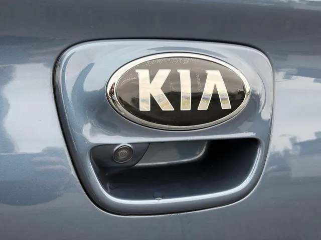 Kia Rio 1.0 TGDI ComfortPlusLine Navigator 2017 Benzine 41