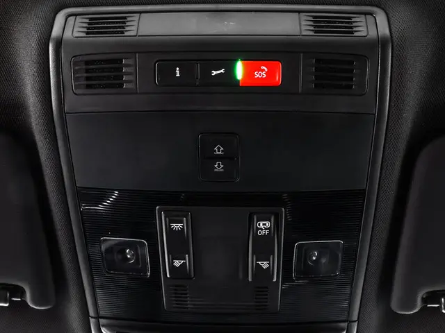 Škoda Kamiq 1.0 TSI 110pk DSG Monte Carlo 2021 Benzine 14