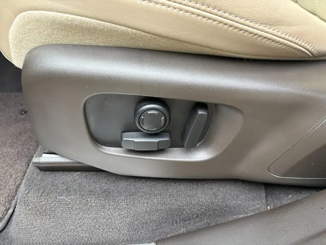 Land Rover Range Rover Sport 2.0 SD4 HSE 2018 Diesel 19