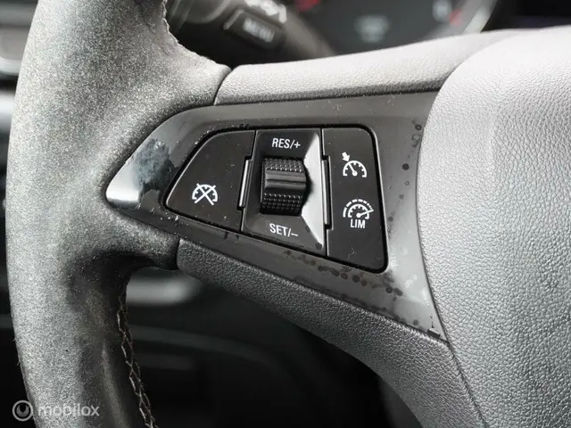 Opel Astra Sports Tourer 1.0 Online Edition 2018 Benzine 13
