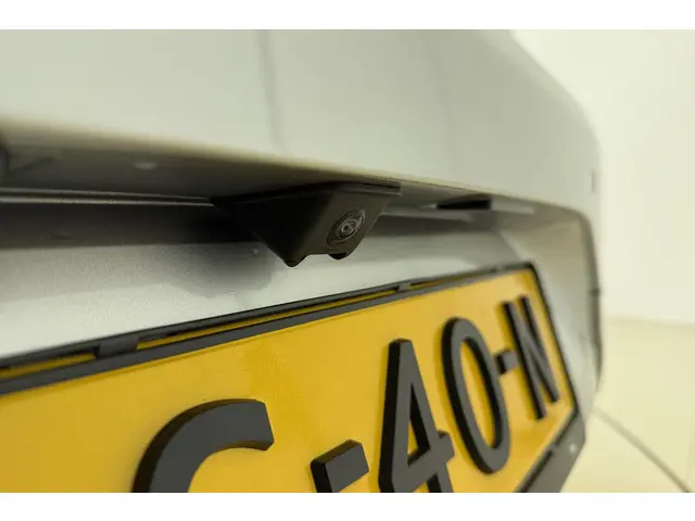 Opel Corsa 1.2 Turbo Hybrid GS 2025 Hybride Benzine 7