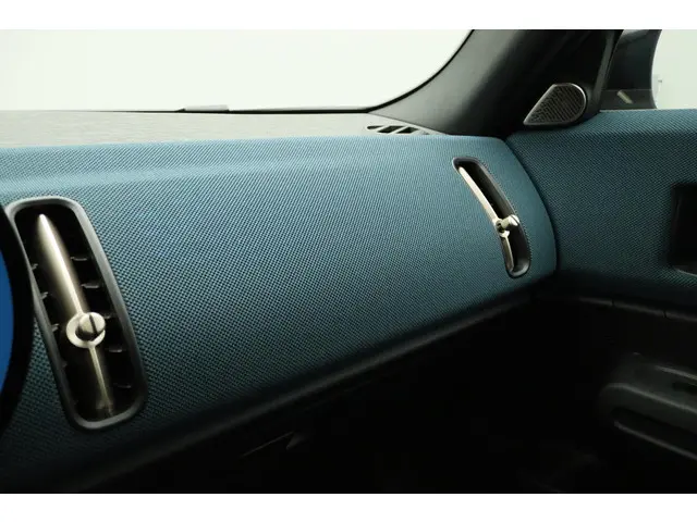 MINI Countryman SE ALL4 2025 Elektrisch 9