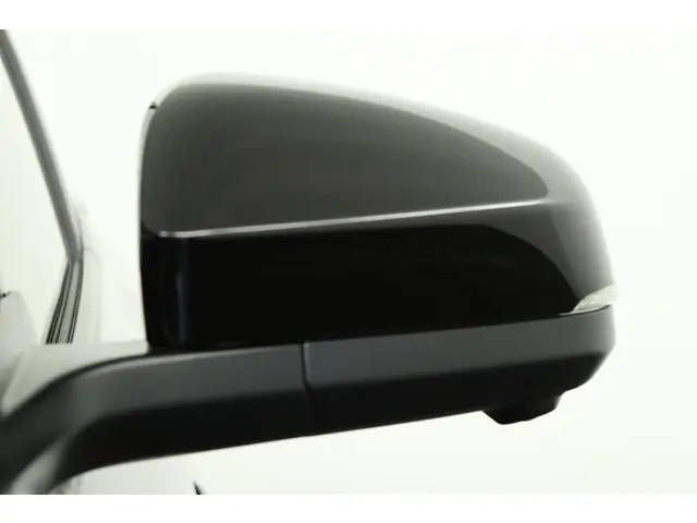 Toyota bZ4X Business Plus 71 kWh 2023 Elektrisch 39