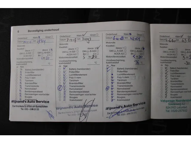 Opel Meriva 1.4 Berlin 2013 Benzine 19