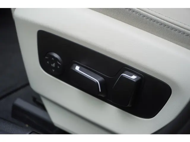 BMW 5 Serie 550e xDrive 2024 Hybride Benzine 17