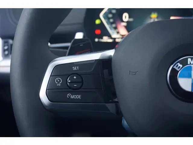 BMW 2 Serie Active Tourer 218i 2026 Benzine 19