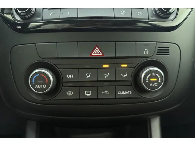 Kia Venga 1.4 CVVT DynamicPLusLine 2015 Benzine 22