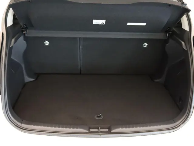 Toyota Yaris 1.5 Hybrid Active Plus 2021 Hybride Benzine 14