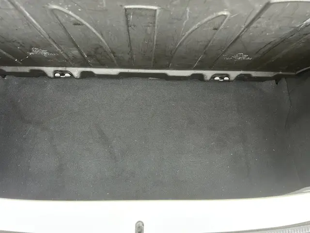 Toyota Aygo X 1.0 VVT-i x-now 2016 Benzine 15