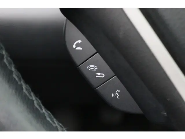 Honda CR-V 2.0 4WD Executive 2017 Benzine 41