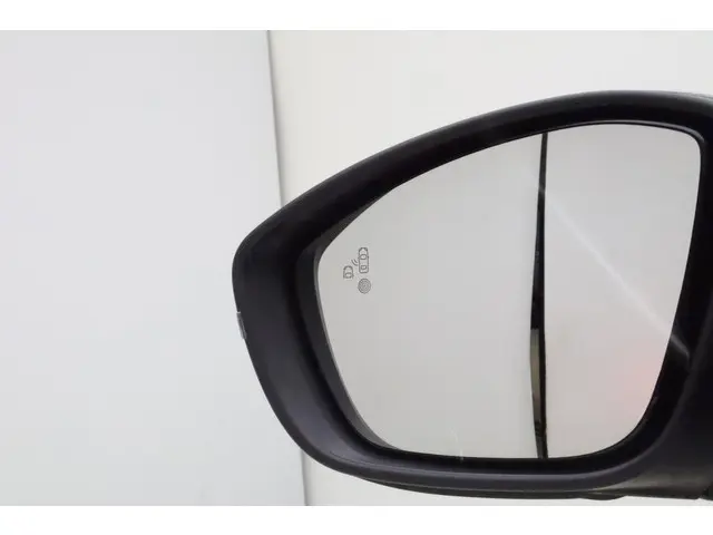Opel Corsa 1.2 Level 3 2023 Benzine 18