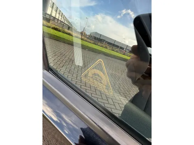 Kia Rio 1.2 CVVT ComfortLine 2016 Benzine 24