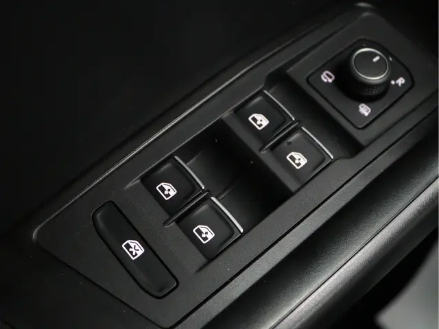 Volkswagen T-Roc 1.0 TSI Style 2020 Benzine 25