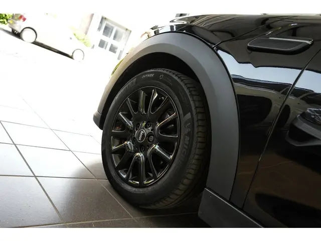 MINI Cooper Mini 1.5 2022 Benzine 27