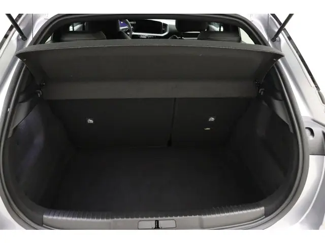 Opel Mokka 1.2 Turbo Hybrid GS 2024 Hybride Benzine 15