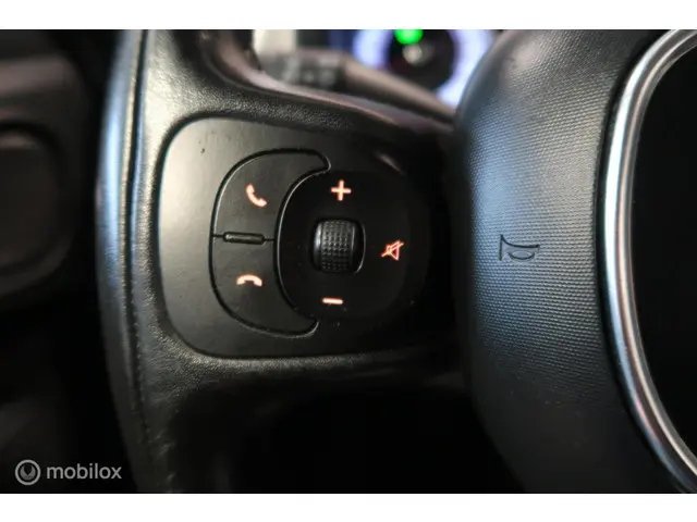 Fiat 500L 0.9 TwinAir Easy Eco 2013 Benzine 20