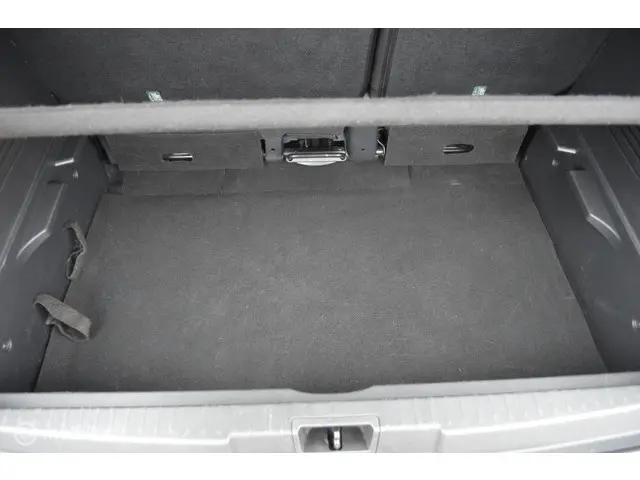 Renault Captur 0.9 TCe Version S 2019 Benzine 7