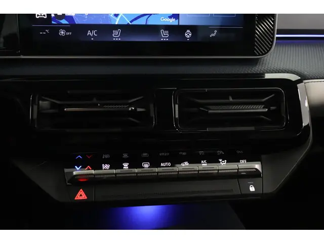 Alpine A290 GTS Premiere Edition 52 kWh 2025 Elektrisch 13