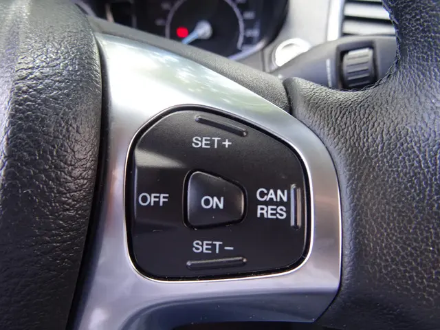 Ford EcoSport 1.0 EcoBoost Titanium 125 PK 2015 Benzine 31