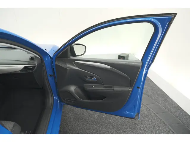 Opel Corsa 1.2 Edition 2022 Benzine 56