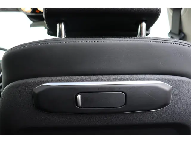 BMW X5 xDrive50e 2023 Hybride Benzine 20