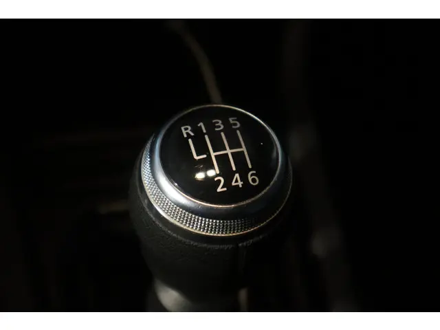 Renault Clio 1.0 TCe 90 ZEN | PDC | CARPLAY | 2022 Benzine 23