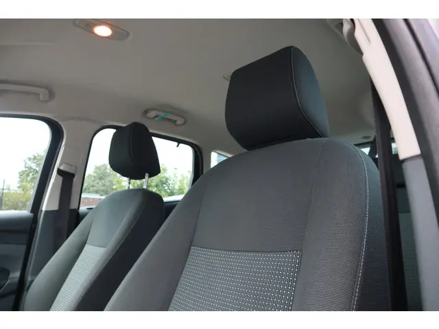 Ford C-MAX 1.0 Edition 2014 Benzine 9