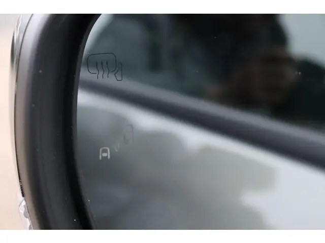 Toyota Urban Cruiser Dynamic 61 kWh, 2026 Elektrisch 10