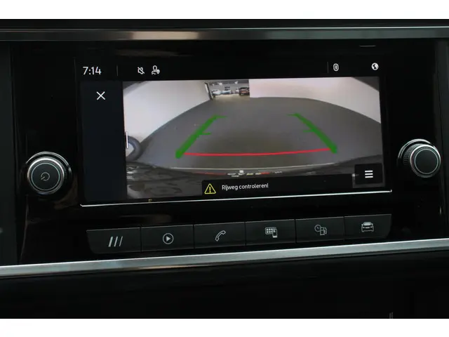 SEAT Ateca 2