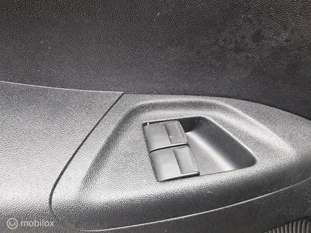 Citroën C1 1.0 e-VTi Airscape Feel 2017 Benzine 15