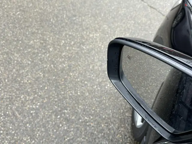 MG EHS 1.5 TGDI Luxury 2023 Hybride Benzine 18