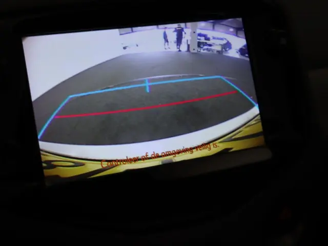 Toyota Aygo 1.0 VVT-i x-play cabrio 2021 Benzine 35