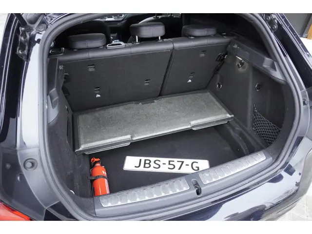 BMW 1 Serie 116d Corporate Executive 2020 Diesel 45