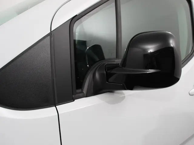 Opel Combo 1.5 BlueHDi 130 S&S L2 2024 Diesel 30