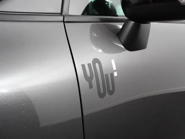 Citroën C3 Aircross 1.2 PureTech 110pk You 2024 Benzine 31