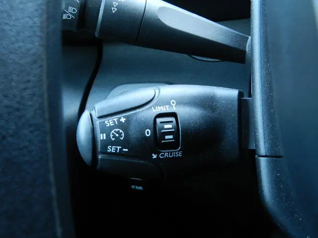Peugeot Partner 1.5 BlueHDI Premium 2021 Diesel 14