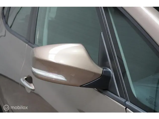 Hyundai ix20 1.6i i-Motion 2013 Benzine 8