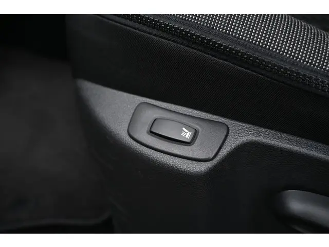 Renault Captur 1.3 TCe Version S 2019 Benzine 22