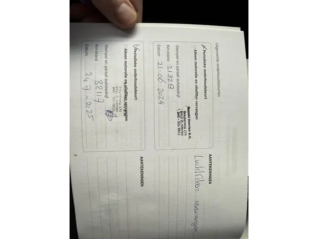 Suzuki Swift 1.2 Select Smart Hybrid 2021 Benzine 31