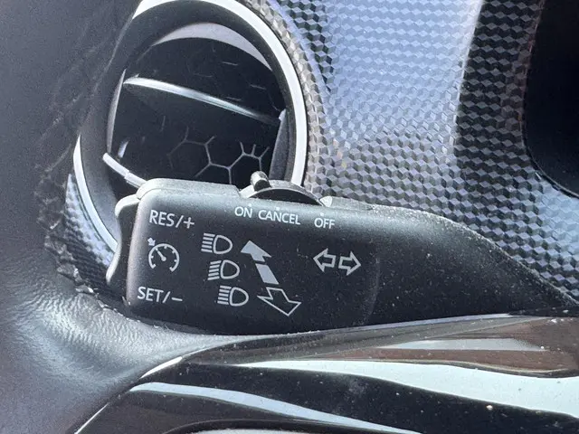 Volkswagen e-up! e-up! 2021 Elektrisch 19