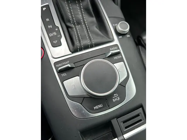 Audi RS3 A3 Sportback 2.5 TFSI quattro 2018 Benzine 56