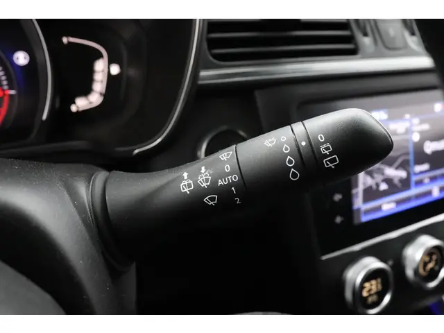 Renault Kadjar 1.3 TCe 160 Intens 2019 Benzine 33