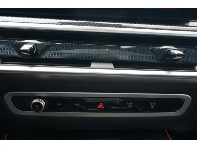 BMW X5 xDrive30d 2024 Diesel 20