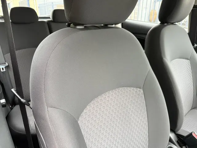 Mitsubishi Space Star 1.0 Cool+ 2018 Benzine 20