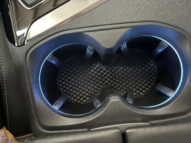 Peugeot 3008 1.2 Turbo 130 PK 2021 Benzine 37