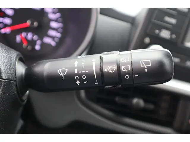 Kia Picanto 1.0 CVVT EconomyPlusLine 2019 Benzine 21